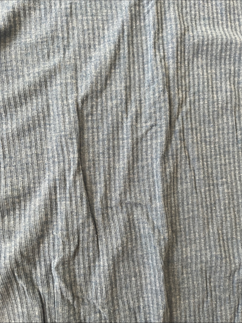 Little Sleepies PJs - Picture 2 of 2